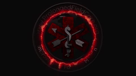 Prolonged Field Care Podcast 92: Ventilation Basics