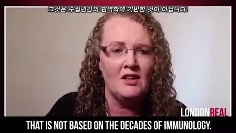 20210823_[펌] [제노] 모두 일어서라 전세계 의사와 전문가들의 외침