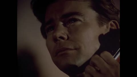 CANÇÃO PARA UMA ÁGUA