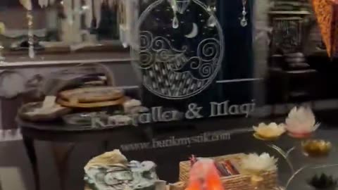 Who let the dogs out 5