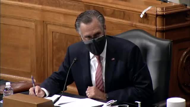 Congress Is Worried About the Illegals