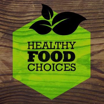 Fruits that heal people of the world