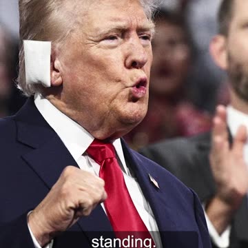 Apoyo HISPANO a Trump | Análisis de encuestas y tendencias