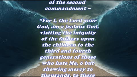 The Book of Matthew 1:8 - Daily Bible Verse Commentary