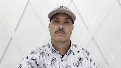 Bombard Heaven (PROPhETIC Word)