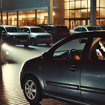 #shorts Mom Tried to Make Me Sell My Property for Her Daughter's College Fees This' How I Responded