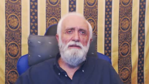 2018.09.25-Eliseo.Bonanno-LE SANTE DONNE SENZA VELO... HANNO LA RIVELAZIONE
