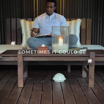 Morning Routine Motivation