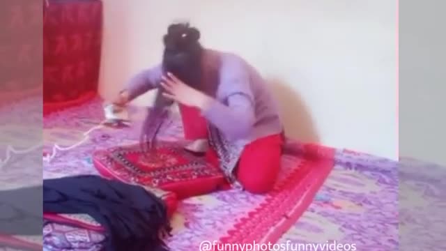 Funny Indian Videos Compilation