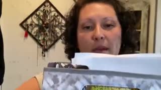 Organization & Thermals-31