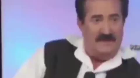 Petrică Mâțu Stoian