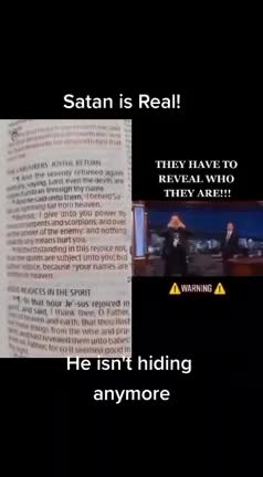 Hollywood is FULL of Santanist