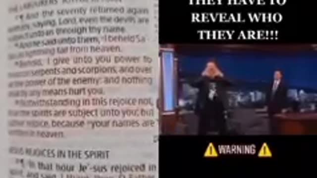 Hollywood is FULL of Santanist