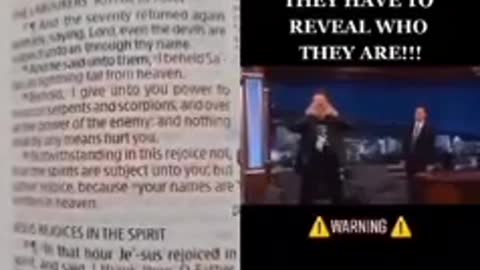 Hollywood is FULL of Santanist