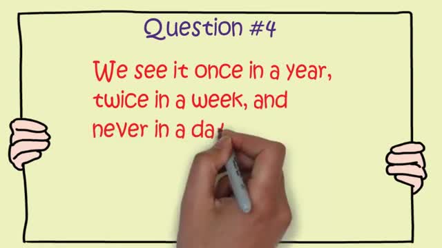 Increase your IQ and Knowledge IQ in English IQ for kids Check your IQ