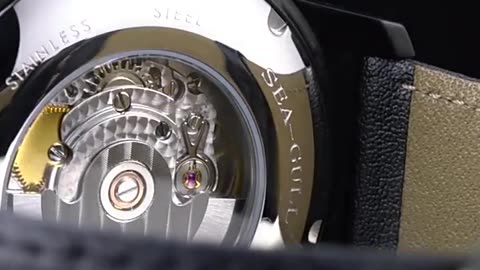 NEW MEN WATCH 2023