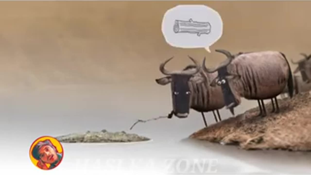 Bevkufo ki kami nahi hai