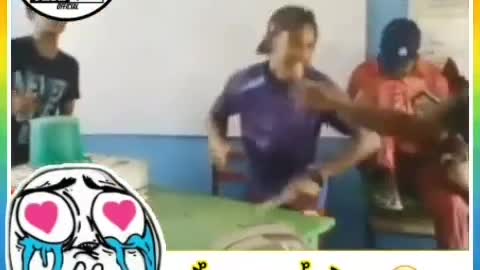 School fun |free subject