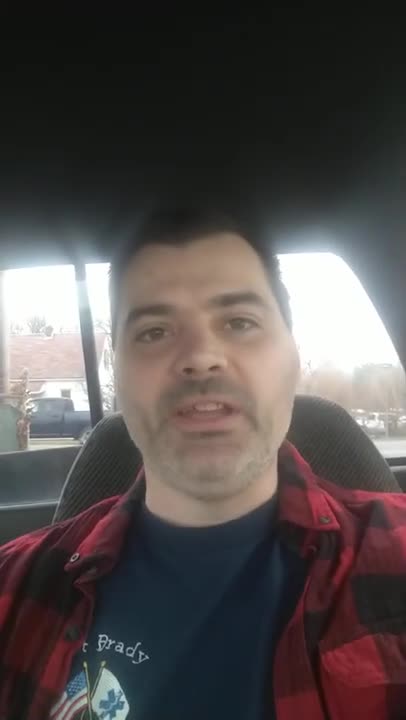 The wind blows where it blows but they're still purpose behind it- daily proverb #short