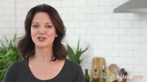Zero Carb Food List that Keeps Keto and Ketosis
