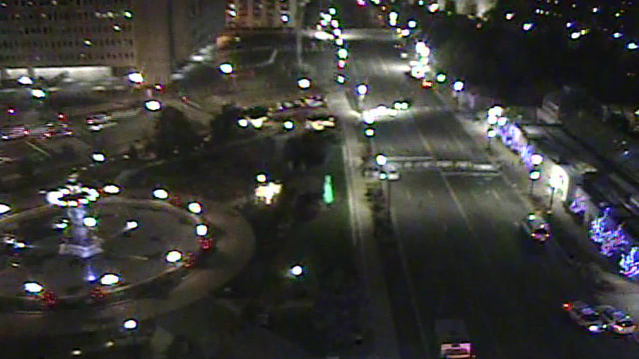 3107RHOBRFNorthwestRoof_2021-01-06_21h36min39s847ms.mp4