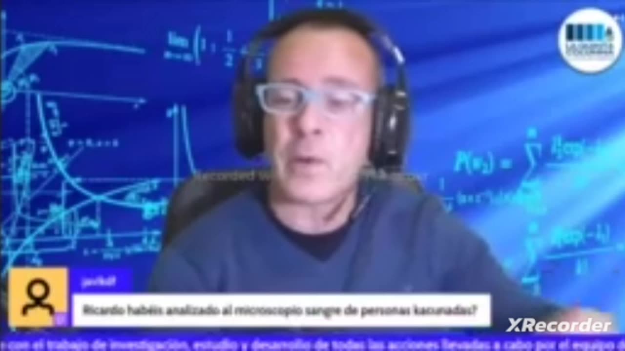 Flaquita columna 540 Yo creo que la hidroculación del grafeno