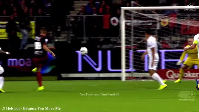 Крутые голы по музыку ⚽⚽