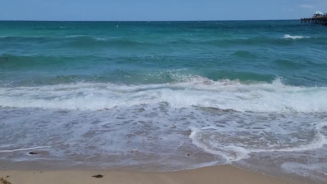 Fort Lauderdale By The Sea