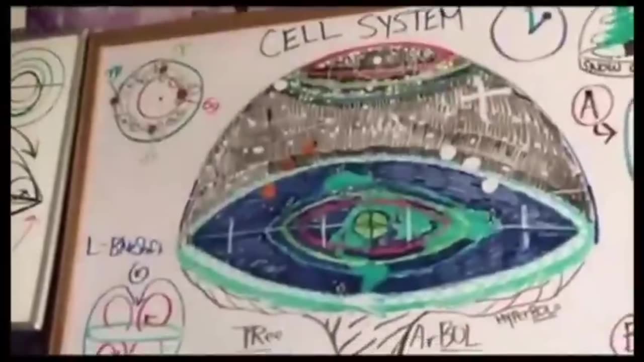 How MAGNETISM truly works - TRUE concept of MAGNETIC FIELDS