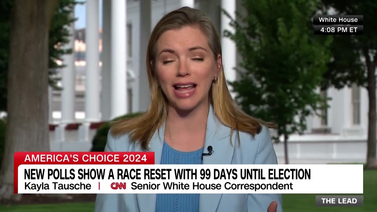 Tapper demonstrates how Trump is laying groundwork to 2014 elections