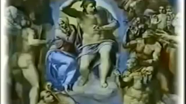 EVIDENCIAS 777 - Iglesia Católica Apostólica Romana