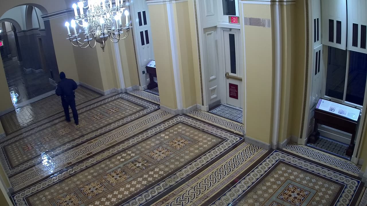 0102USCS01SenateWingDoornearS139_2021-01-06_06h58min12s970ms.mp4