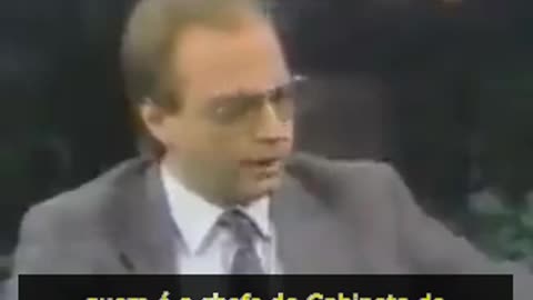 Prova de que a NFL é fraudada.