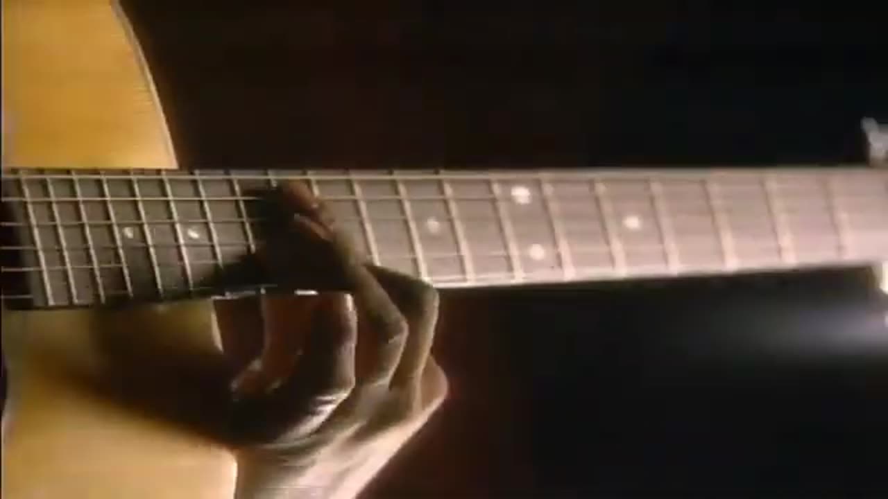 Tony Toni Tone - Whatever You Want (VIDEO)