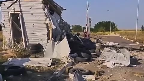 Suja on video. 1