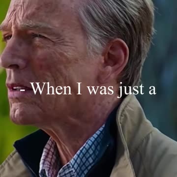 The Avengers once told Y-N