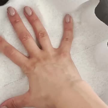 Za'atar Potato Wedges