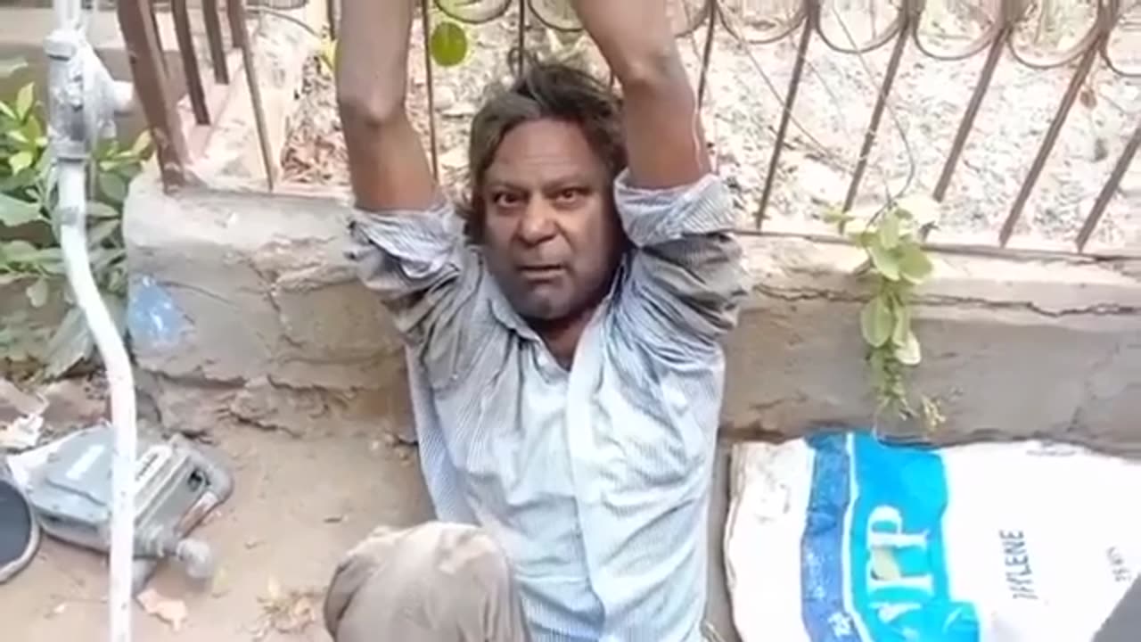 Funny video 🤣🤣