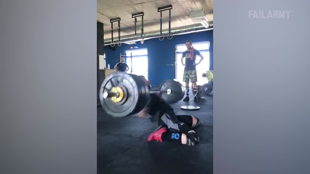 Fails Furious Idiots Of The Week