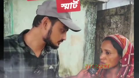 osthir bangali🫡🫡🤣🤣🤣
