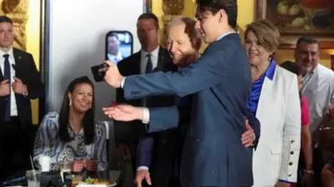 Biden's Campaign on Pause: Top Democrats React to Covid Setback