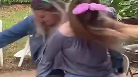 The end 😂😂😂 #viral #shorts #fails #funny
