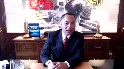 GL68WQimcovBCzttEpfvzg