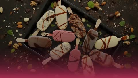 Best Weight loss dessert s That actully satisfy recommanded by dietitians