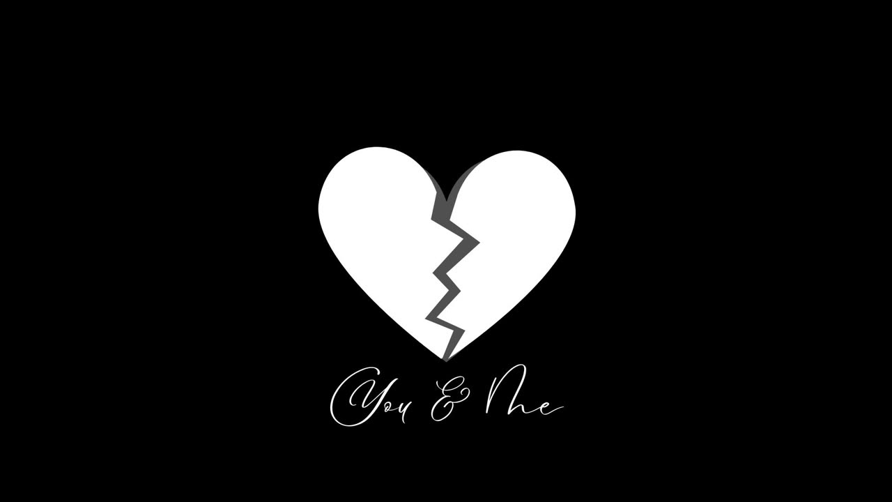 You & Me