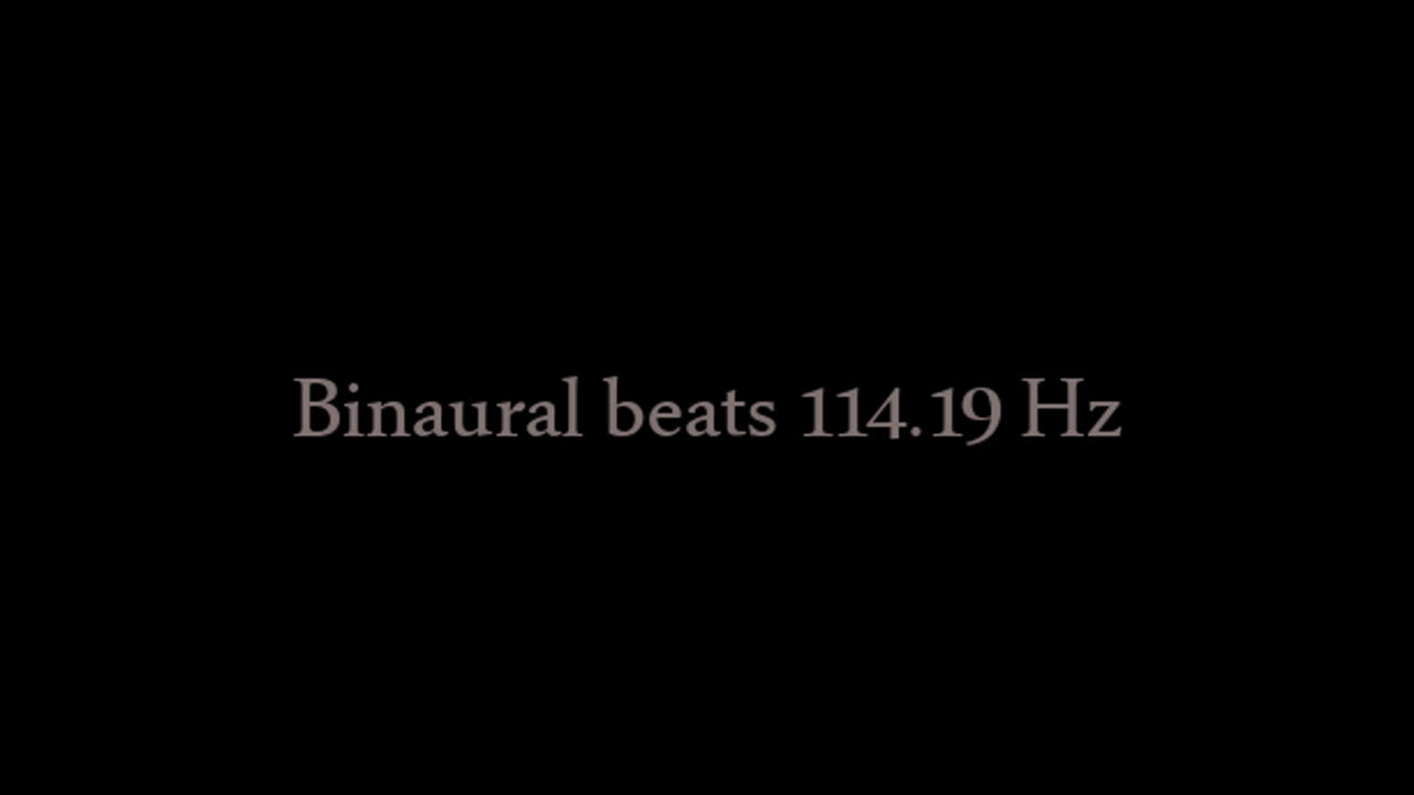 binaural_beats_114.19hz