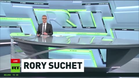 RT 10:00 25/7