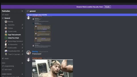 queen aurora the vore loving predator loses her bf part 3