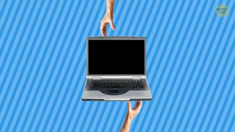 Smart Ways to Reuse an Old Laptop Instead of Tossing It