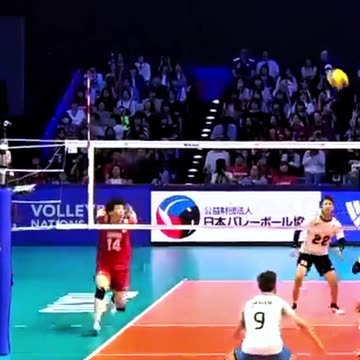 Spike Approach to a Drop